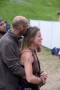 Thumbs/tn_Keltfest 2019 zondag 430.jpg